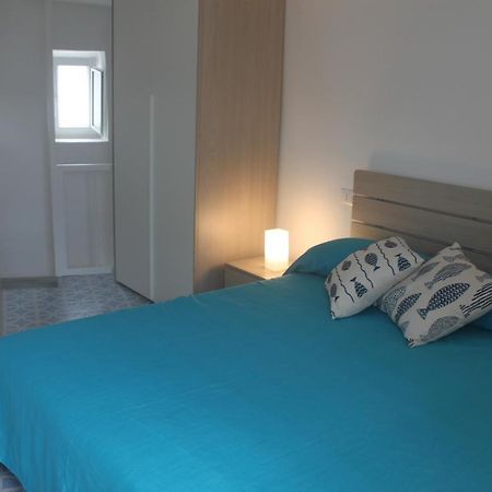 Camere Dieci Maggio- Beb Dory, Nemo, Guizzo Понца Экстерьер фото