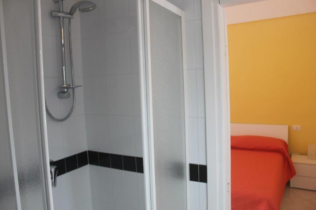 Camere Dieci Maggio- Beb Dory, Nemo, Guizzo Понца Экстерьер фото